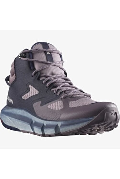 salomon outpath gtx womens