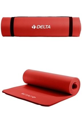 Delta Pilates Minder & Mat Fiyatları ve Modelleri - Trendyol