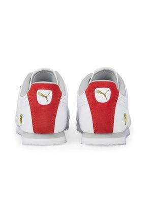 Puma ferrari outlet ayakkabı ucuz
