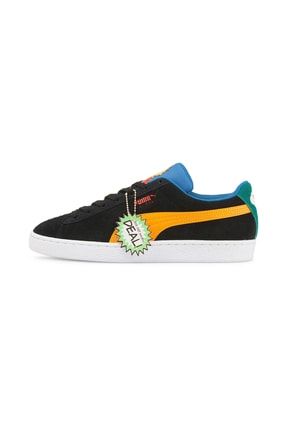 Puma outlet suede fiyat