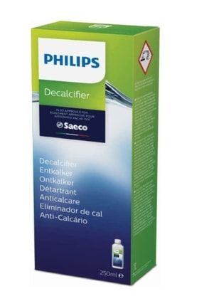 Philips ca6700 shop
