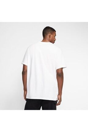 M nsw tee deals hbr swoosh 2