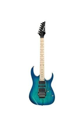 Ibanez on sale 370 ahmz