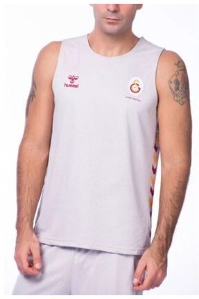 Galatasaray Galatasaray Lisanslı Hummel Onix Taraftlı Basketbol Fiyatı, Yorumları - TRENDYOL