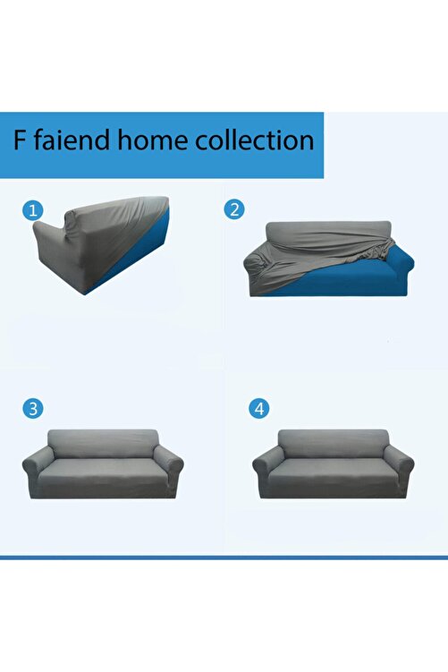 F Faiend Bal Petegi Kumas Likrali Esnek Yikanabilir Lastikli Koltuk Ortusu 3 Kisilik Koltuk Ortusu Fiyati Yorumlari Trendyol F Faiend Bal Petegi Kumas Likrali Esnek Yikanabilir Lastikli Koltuk Ortusu 3 Kisilik Koltuk Ortusu Fiyati Yorumlari Trendyol