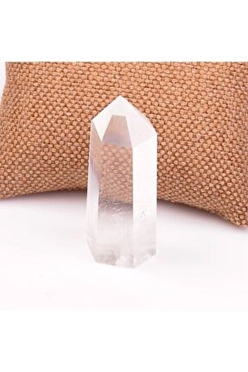 tas sandigi kristal kuvars tasi kazik kutle fiyati yorumlari trendyol