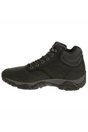 Merrell moab rover sales pull on