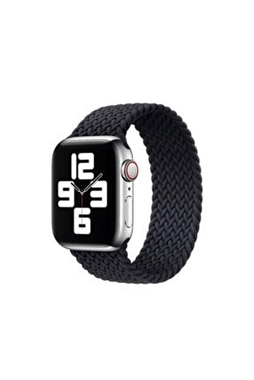 Apple watch 6 44mm apple store - aimerangers2020.fr