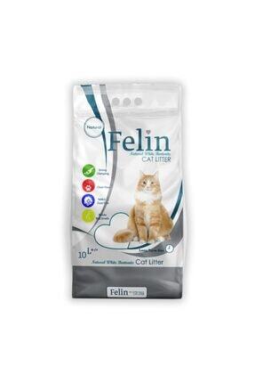 Felin Kedi Kumu Naturel Kokusuz 5 Lt Fiyati Yorumlari Trendyol