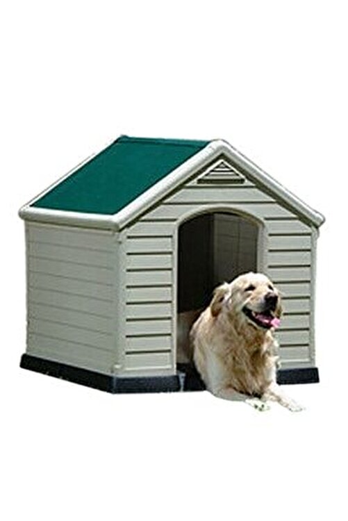 Keter Kopek Kulubesi Kopek Kulubesi Genis Ic Hacmi Ve Bakim Gerektirmezen Fiyati Yorumlari Trendyol Keter Kopek Kulubesi Kopek Kulubesi Genis Ic Hacmi Ve Bakim Gerektirmezen Fiyati Yorumlari Trendyol