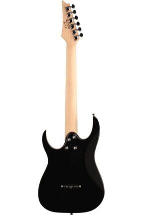 Ibanez Grgm21 bkn Mikro Elektro Gitar Fiyat Yorumlar Trendyol