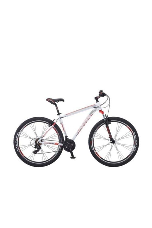 Salcano Ng 650 V 29 Jant Bisiklet 2018 Model 192 19 Metalik Gri Kirmizi Beyaz 029039 Fiyati Yorumlari Trendyol Salcano Ng 650 V 29 Jant Bisiklet 2018 Model 192 19 Metalik Gri Kirmizi Beyaz 029039 Fiyati Yorumlari Trendyol