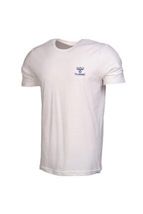Kevins - Erkek Beyaz T-Shirt