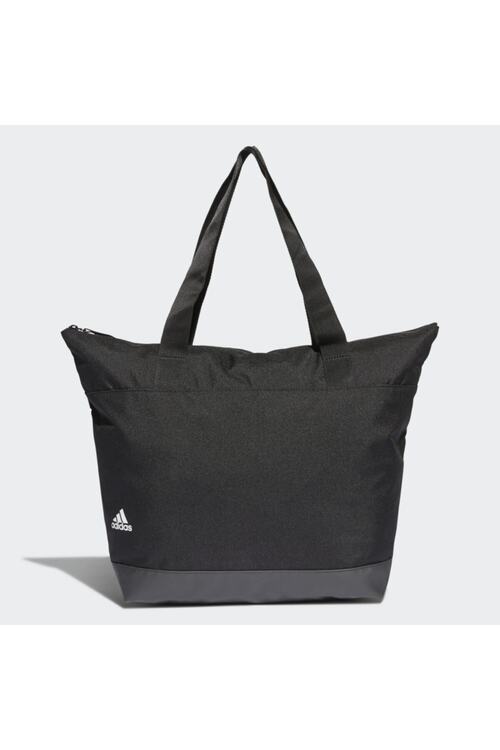 adidas kol cantasi oturma odasi fikirleri