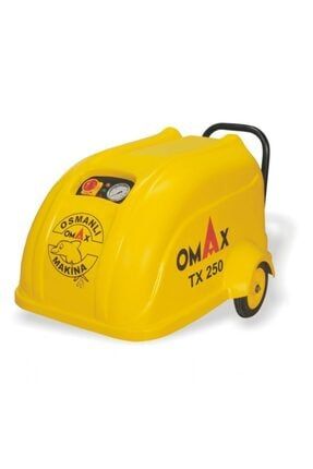 deviti pata kolektivni omax oto yikama makinasi fiyatlari prestinedetailing com