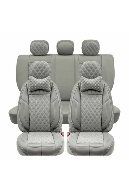 Elif Fiat Palio Ortapedik Koltuk Kilifi Koltuk Dosemesi On Arka Takim Fiyati Yorumlari Trendyol Elif Fiat Palio Ortapedik Koltuk Kilifi Koltuk Dosemesi On Arka Takim Fiyati Yorumlari Trendyol
