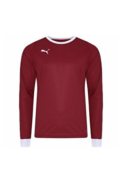 Puma white jersey - draug.net