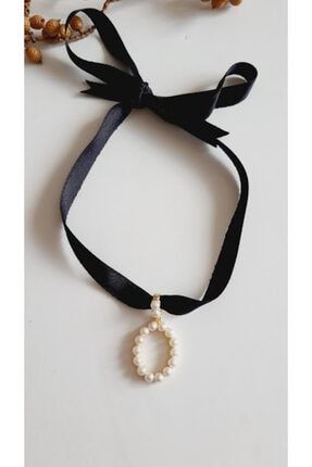 Choker o choker top