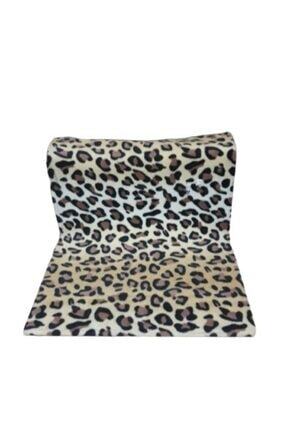 4m houselab kalorifer petegi radyatoru kedi yatagi leopar hls180203 fiyati yorumlari trendyol