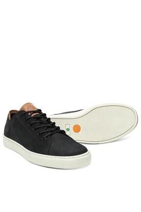 Timberland adv 2. cupsole alpine outlet