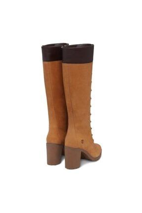Timberland allington 14in store