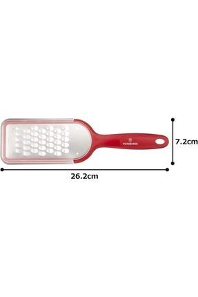 VICTORINOX Rende Seti Fiyat Yorumlar Trendyol