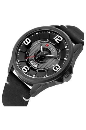 Curren m 8305 sales