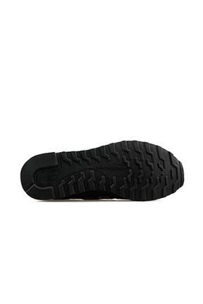 New balance clearance 500 kırmızı