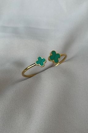 Van cleef & arpels sales vintage alhambra
