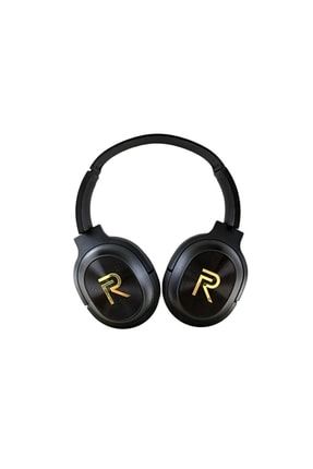 Sony xb960bt 2025