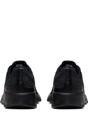 Nike explore strada gs on sale
