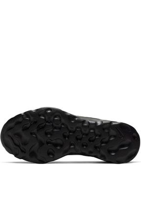 Nike explore strada gs on sale