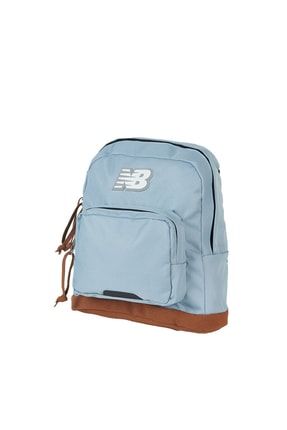 New balance mini best sale backpack
