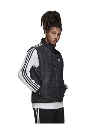 Veste adidas a outlet