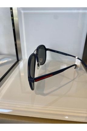 Prada sps 05r store