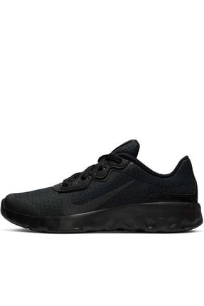 Nike explore strada sales