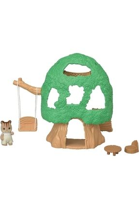 Sylvanian families hammock hotsell
