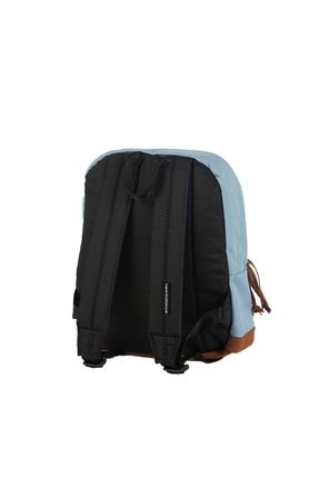 New balance mini backpack new arrivals