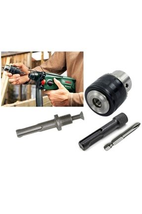 Dremel hilti hot sale