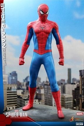 Hottoy spiderman outlet