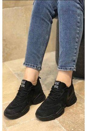 Guja scarpe 2019 online
