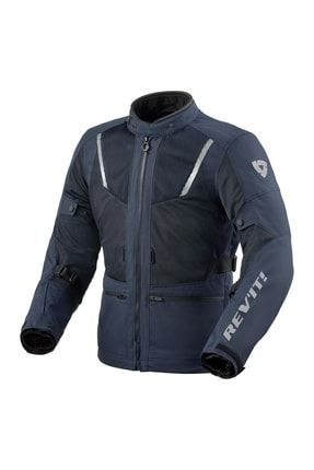 Revit levante jacket store