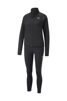 Puma women shop sweat suit