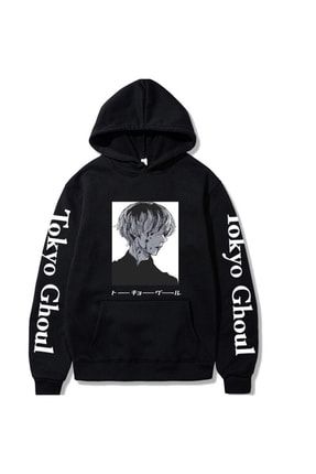 Ken kaneki hoodie store