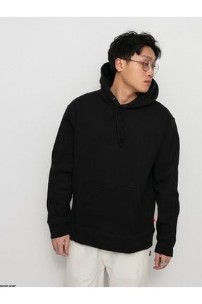 Hoodie shop 2025