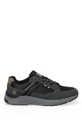 Rockport v76411 store