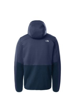 The north face merak triclimate jacket on sale