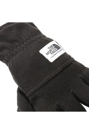 The North Face Et p Hw Fleece Glove Nf0a7rj6jk31 Fiyat Yorumlar Trendyol
