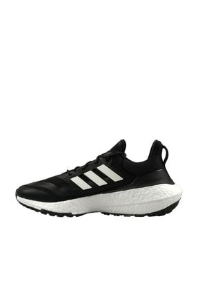 Adidas ultraboost clima top erkek ko?u ayakkab?s?