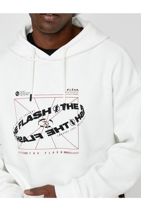 Sweat flash on sale